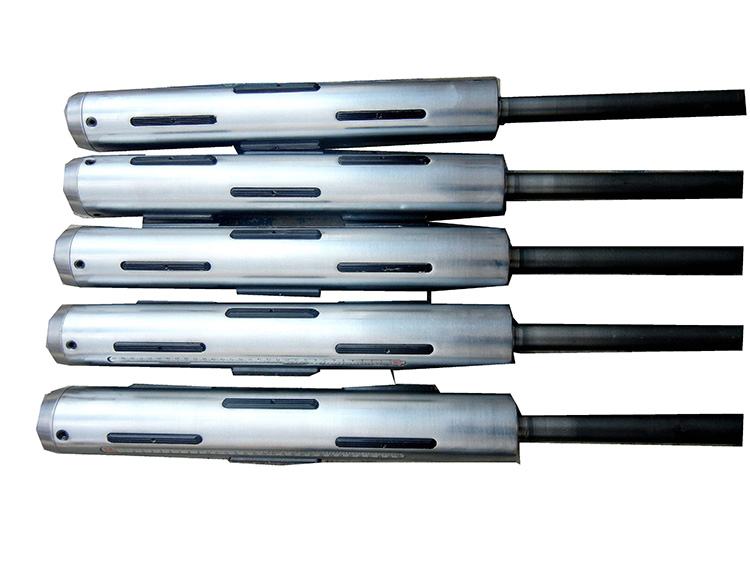1-20050Q911560-L.jpg