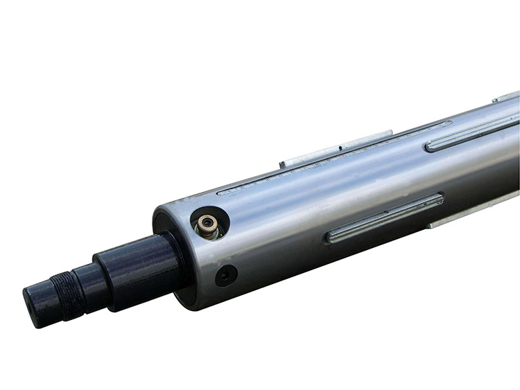 1-20050Q912020-L.jpg