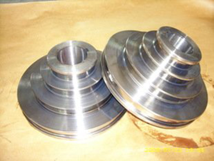 u=4106833295,23591067&fm=15&gp=0.jpg