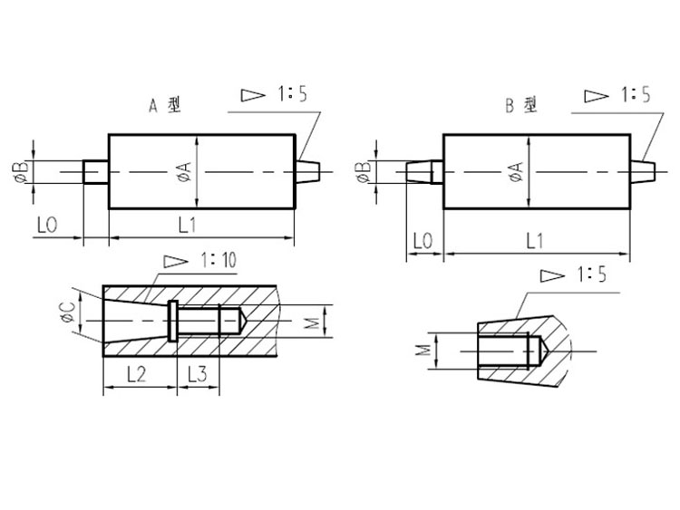 201122515931555.jpg