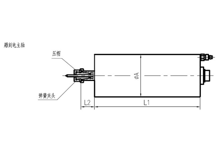201122495641559.jpg